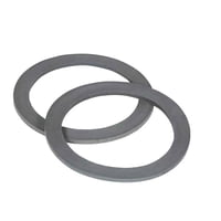 Anillo De Goma 4900 Licuadoras Oster® Set De 2