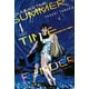thumbnail image 1 of Manga Summer Time Render 04 Milky Way España, 1 of 2