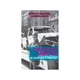thumbnail image 1 of Libro Operación Siglo Xx, 1 of 2