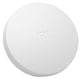 thumbnail image 2 of Mi Wireless Switch, 2 of 2