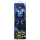 thumbnail image 1 of Figura Articulada Batman Tactical 30 Cm, 1 of 2