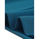 thumbnail image 5 of INSPIRE CHIC Vestido de Tubo para Mujer Conjunto de Maestra para Regreso a Clases Sin Mangas Cuello en V Vestido de Trabajo con Cinturón Azul Pavo Real M, 5 of 6