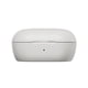 thumbnail image 5 of Audífonos In Ear QuietComfort Earbuds White Smoke Bluetooth 5.1, 5 of 10