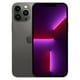 thumbnail image 1 of Apple iPhone 13 Pro Max 5G 256GB Grafito Reacondicionado, 1 of 5