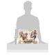 thumbnail image 4 of Juego de mesa Level 99 Games Millennium Blades CCG Simulator, 4 of 4