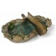 thumbnail image 1 of Marshall Woodland Knoll Miniatura de Puente para Jardín de Hadas, 1 of 1