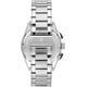 thumbnail image 3 of Reloj Hombre Cronografo R8873612015 Plateado, 3 of 3