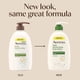 thumbnail image 3 of Gel de Ducha Aveeno Daily Moisturizing Avena 975mL, 3 of 3