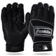 thumbnail image 1 of Guantes de bateo Franklin Sports Modern MLB Neo Classic II, 1 of 7