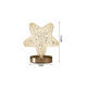 thumbnail image 4 of Lampara De Mesa Recargable Usb Con Forma De Estrella, 4 of 4