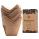 thumbnail image 1 of Forros para magdalenas Bake Choice Nordic Paper, 100 unidades, tamaño grande, 1 of 7