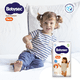 thumbnail image 5 of Pants Babysec Super Premium 48 Un Xxg, 5 of 5