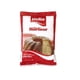 thumbnail image 1 of Polvo Hornear Sobre, 500 g, 1 of 2