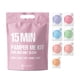 thumbnail image 1 of Kit de spa Naisture, kit PAMPER ME de 15 minutos para mujer con cuidado de la piel coreano, 1 of 8