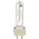 thumbnail image 1 of Lámparas de descarga de alta intensidad Philips 28137-8 70W 4200K, 1 of 2