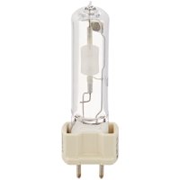 Lámparas De Descarga De Alta Intensidad Philips 28137-8 70W 4200K