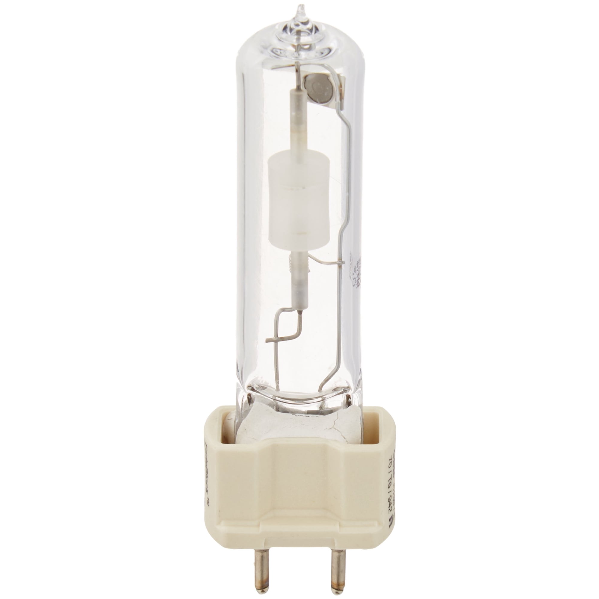 Lámparas De Descarga De Alta Intensidad Philips 28137-8 70w 4200k