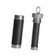 thumbnail image 1 of Herramienta Para Sacar Nudos De Pesca, Herramienta Para Hacer Nudos De Pesca Para Ríos De Agua Salada Al Aire Libre, 1 of 5