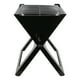 thumbnail image 3 of Parrilla Plegable X-Grill, 3 of 6
