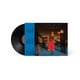 thumbnail image 2 of LP Decca – The Light For Days, 2 of 3