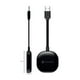 thumbnail image 4 of Adaptador Inalambrico Usb Android Auto Celulares, 4 of 4