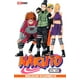 thumbnail image 1 of Manga Naruto 32, 1 of 2