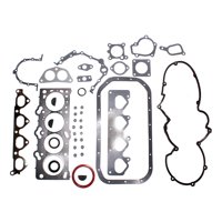 Repuestos Del Sol - Juego Empaquetadura Motor Kia Sportage Pro 2.0 2005 2010