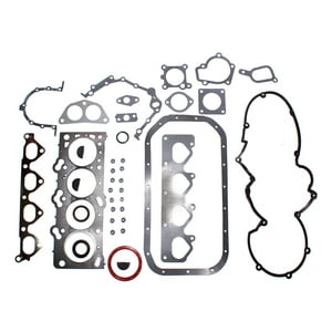Repuestos Del Sol - Juego Empaquetadura Motor Hyundai Coupe 2.0 2007