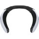 thumbnail image 3 of Parlante portátil con cable Hori 3D Surround Gaming Neckset, 3 of 4