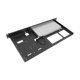 thumbnail image 4 of Kit de Montaje en Rack TRAXX SOLUTIONS LLC TRX-1U-M2A, 4 of 4
