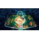 thumbnail image 4 of Videojuego Nintendo Switch Cult of the Lamb Standard Edition, 4 of 5