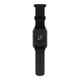 thumbnail image 2 of Xiaomi Smart Band 10 Pro Midnight Black, 2 of 7