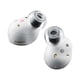 thumbnail image 2 of Puntas para auriculares AZLA SednaEarfit XELASTEC 2 M con cancelación de ruido, 2 of 8