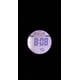 thumbnail image 3 of Reloj Digital Casio Pro Trek Climber Line Solar PRG-340L-5 Negro Masculino, 3 of 5