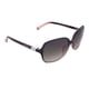 thumbnail image 3 of Gafas Tommy Hilfiger X60154 Mujer, 3 of 3