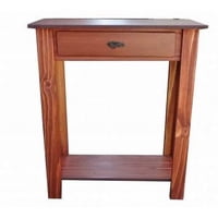 Marfeld Muebles - Arrimo Café Con Una Division