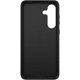 thumbnail image 3 of Funda Speck ImpactHero Slim para Samsung Galaxy S25 FE Negra, 3 of 3