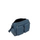 thumbnail image 4 of Cartera cruzada de Mujer Xtrem Lucca 3XT Azul M, 4 of 5