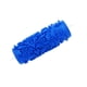 thumbnail image 3 of 5 "herramienta de pincel de rodillo de pintura en relieve patrón para pared diy decoración azul 3 #, 3 of 4
