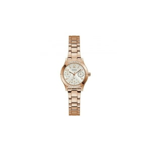 Reloj Guess Gw0413L3 Mujer