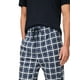 thumbnail image 3 of Conjunto de pijama Tommy Hilfiger, set de dormir de popelina para hombre, 3 of 3