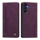 thumbnail image 2 of Funda Billetera para Samsung Galaxy A16 Imán y Resistente Morado, 2 of 6