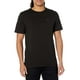 thumbnail image 1 of Camiseta Tommy Hilfiger Essential de algodón de manga corta para hombre, 1 of 3