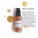 thumbnail image 5 of Concentrado eliminador de estrías Lierac Phytolastil 100 ml, 5 of 9