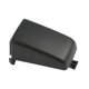 thumbnail image 2 of Tapa De Manija De Puerta Cxj500060 Para Land Rover LR3 2005-2009 Fácil De Instalar, 2 of 5