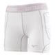 thumbnail image 1 of Pantalones cortos deslizantes para softbol Mizuno Runbird Shield acolchados para mujer, 1 of 1
