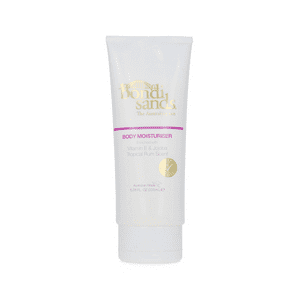 Bondi Sands - Crema Hidratante Corporal Con Ron Tropical (200 Ml)