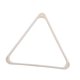 thumbnail image 1 of Estante Triangular Para Mesa De Billar, Mesa De Billar, Estante Triangular Para Billar, 1 of 5