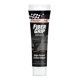 thumbnail image 1 of Gel de Montaje Finish Line Fiber Grip para Bicicleta 50 g, 1 of 6