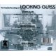 thumbnail image 2 of CD Liberty Bell – Grabaciones completas de Looking Glass, 2 of 2